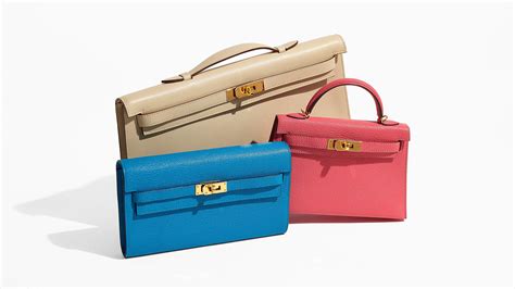 hermes kelly sample|Hermes kelly bag styles.